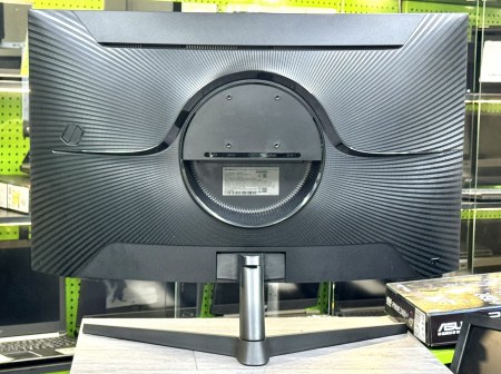 Samsung Odyssey G5 C32G54TQW 3